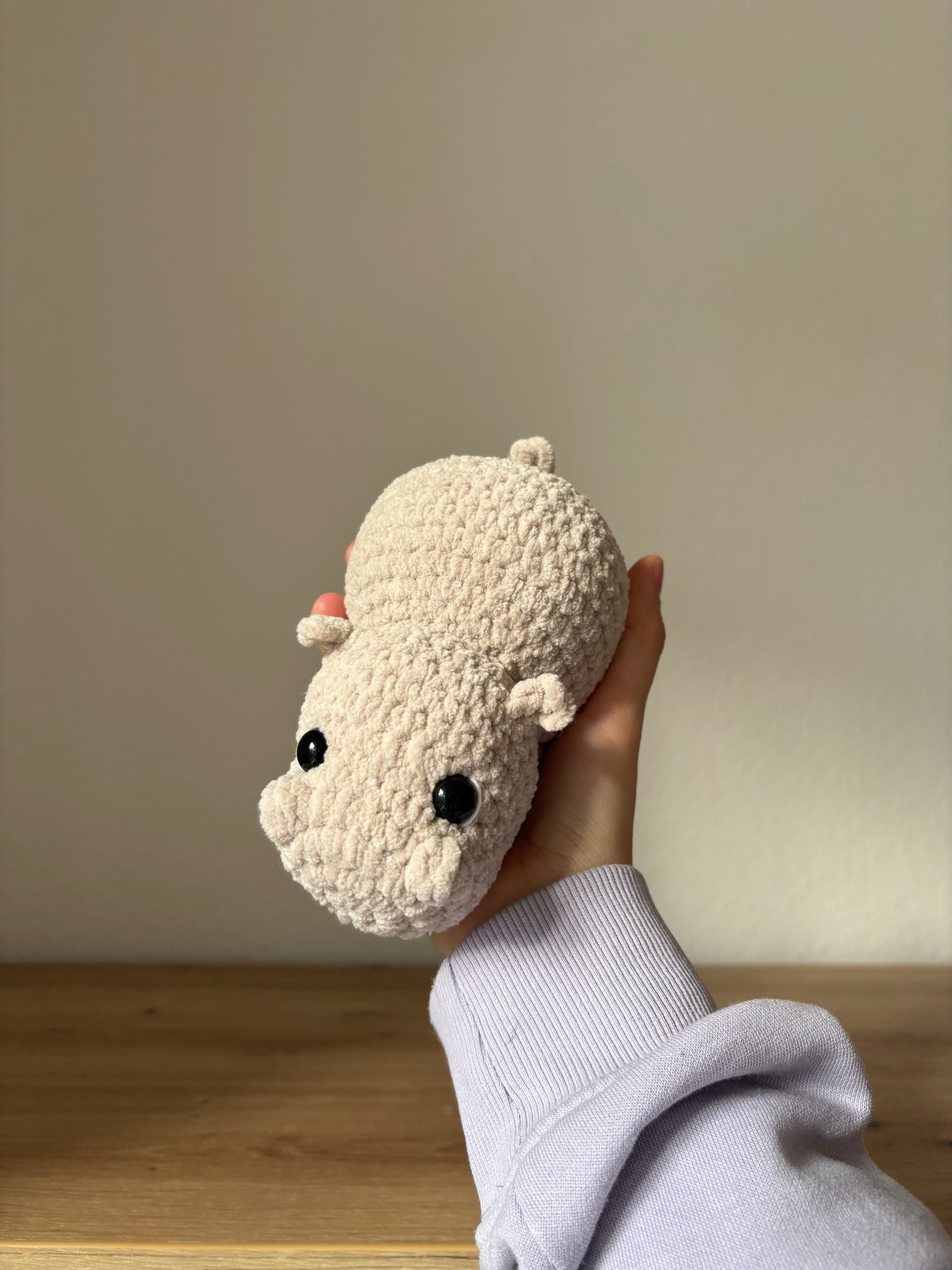 Hippo