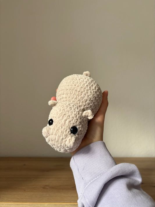 Hippo
