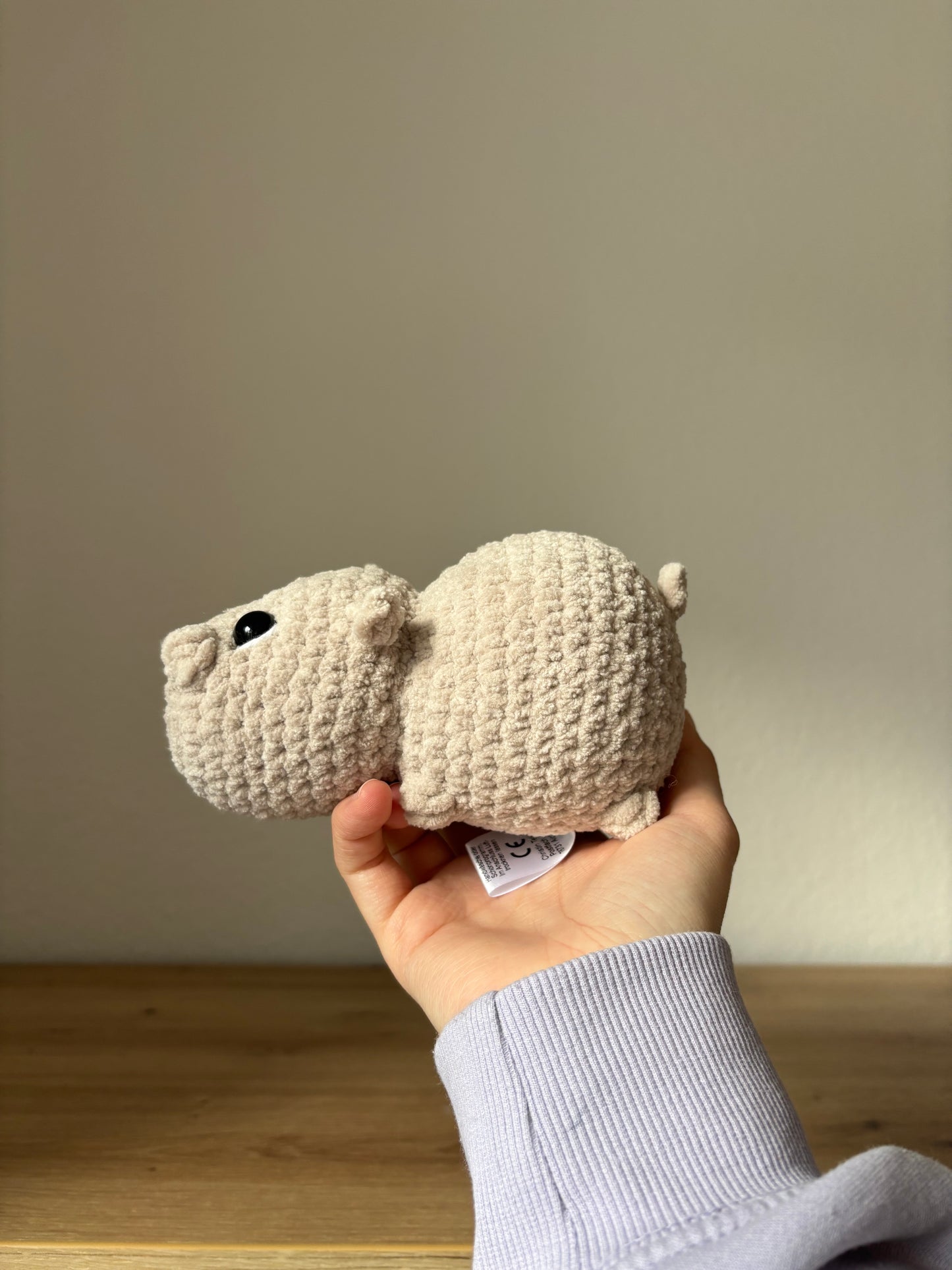 Hippo