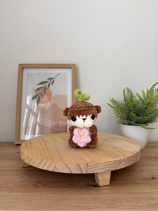 Ottersetzling